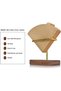 coffee filter holder (Model 1) - 7