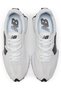 327 Unisex Shoes - 6