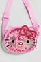 AppliquÃ©d crossbody bag - 3