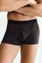 3-pack Xtra Lifeâ„¢ short trunks