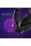 سماعة رأس للألعاب متعددة المنصات Recon 70، متوافقة مع أجهزة PS5 وPS4 وXbox Series X. | إس، إكس بوكس ون، نينتندو سويتش، الكمبيوتر الشخصي - 3
