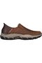 SLIP-INS RF RESPECTED - ELGIN mens Sneaker - 6