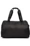 STUDIO LITE Womens Duffle Bag, Black, OSFM - 2