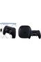 DualSense Edge™Wireless Controller- Midnight Black (KSA Version) - 3
