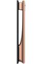 smart lock A6F Gold - 5