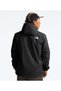 Men's Antora Jacket - 3