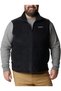 Men's Steens Mountain Vest - 7