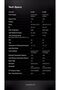 SL100D Bowens Mount LED Video Light - 3