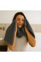 (Dark Grey, Bath Towel (140×70)) - 5