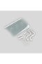 Window AC Adjustable flow Deflector, Made in Turkey - 5