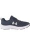Men's Charged Assert 10 Shoes - 6