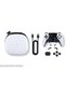 5 Dual Sense Edge™ wireless controller (KSA Version) - 2