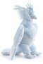 Harry Potter Phoenix Patronus Plush - 5