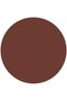 Poster Color BASICCOLOR 1000 ml 19 D.BN - 3