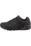 Uno Stand on Air Men's Sneaker - 2