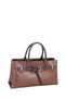 Women's Handbag Cm8563 - 3