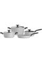 GLINTS SPIRIT 7PC COOKWARE SET - 2