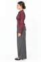 BUSEM Classic Shirt - 3