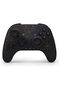 Advantage Wireless Controller for Nintendo Switch 2 - Hogwarts