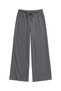 BUSEM Straight-Leg Pants