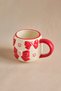 New Year Ribbon Kupa - 2