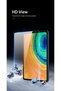 واقي شاشة زجاجي مقوى بتقنية 2.5D، مصمم خصيصًا لجهاز Huawei MatePad Pro بشاشة مقاس 12.6 بوصة (موديل 2021)، يغطي الشاشة بالكامل. - 5