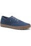 Mens Passport Shoes - 2