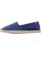 Espadrilles Valencia - Unisex Adult Multi-Purpose Espadrilles - 4