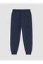 Licensed Baby Boy Outfits for Style-Conscious Parents from UZG STORE - 7