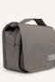 ثابت J2054AXNS - 3