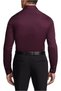 Flex Collar Slim Fit Stretch Dress Shirt - 2