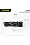 Lumia+ Torch Dive Torch - 5