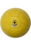 Extreme Series Composite Soccer Ball: Sizes 3, 4, 5 in Multiple Colors - 2