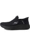 حذاء رياضي للرجال MAX CUSHIONING ELITE للجري على الطرق - 4