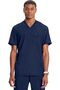 Cherokee Men's CK910A Classic