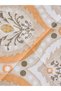 Impression Double Comforter 215x235 Cm, Orange - 3