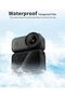 3 مجموعات من واقيات الشاشة لـ DJI Osmo Nano، مضادة للخدش وخالية من الفقاعات، ومضادة للصدمات للشاشة والعدسة - 4