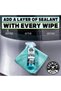 SWIFT WIPE WATERLESS CAR WASH - 4