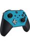 غطاء واجهة الهيكل الخارجي لجهاز التحكم Xbox Elite 2، غطاء أمامي بديل لجهاز Xbox One Elite. - 5