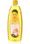 Baby Shampoo 750ml