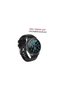 1.69" Full Touch Screen Trainer Smart Watch with Heart Rate Sleep Monitor, Step Counter Call/Msg Notification Customized Watch Dial for Men Women Activity Trackers IP68 Waterproof for iOS Android - 3