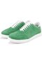 2641 mens Sneaker - 4