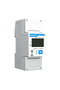 Smart Meter 1 phase DDSU666-H - 2