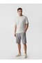 Esvab • Modern & Distinctive Standart Fit Men's Shorts