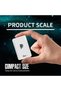 External SSD 500GB, Portable SSD External Solid State Drive, USB 3.2 Gen 2x1 Type C Up to 1050/1000 - 4