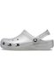 Unisex 10001-0HZ Clogs - 7