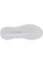 Energen Lux Men Shoes - 5