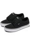 K Old Skool - 7