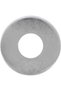 280064 SAE 1/2-Inch Flat Washer, 50-Pack - 2