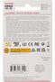 microSDXC ™   بطاقة UHS-I لجهاز Nintendo Switch - سعة 512 جيجابايت، سرعة قراءة 100 ميجابايت/ثانية؛ سرعة كتابة 90 ميجابايت/ثانية - 2